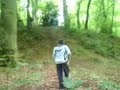 aughton quarry jump mossey aughton quarry jump mossey