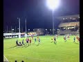 US COLOMIERS RUGBY - LOU US COLOMIERS RUGBY - LOU