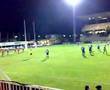 US COLOMIERS RUGBY - LOU