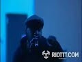 teledysk, klip, Living Legends,- Rabbit Hole
