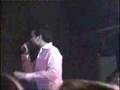 kostas kalemis live spirto kai fwtia(giannis bardis)