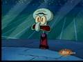 videos de SmackDown Theme (NEW) Spongebob Version!!!!
