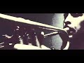 Nu jazz project : Abstract summer (Alexandre Tassel)