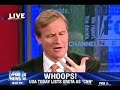usa-today-insults-greta-van-susteren.html