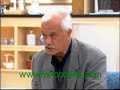 Dr. Merheb explica a diferença entre emagrecer e perder peso
