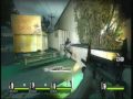 Left 4 Dead 2 GUARDIN' GNOME Achievment/Award