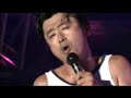 YA YA～あの時代を忘れない～