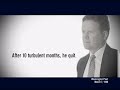 george allen's response to webb's despicable and misleading ad implying he was endorsed by ronald reagan.  allen was forced to run this ad after webb ignored nancy reagan's demands that the webb ad be taken down.