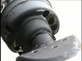M&M Muffler Mod, Honda VTX 1800