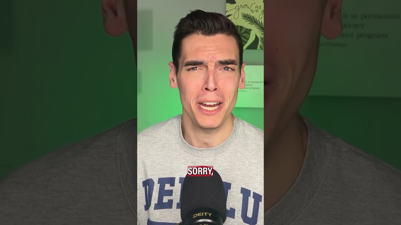 Thumbnail for The Creepy Obsession with Barron Trump on His 18th Birthday