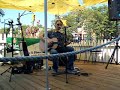 Sean Pinchin - September 3, 2007