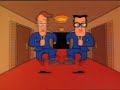 (She Was A) Hotel Detective - They Might Be Giants