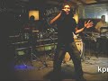 Cuatro rosas show tirana albania kprichoso Cuatro rosas show tirana albania kprichoso