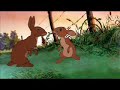 Watership Down OST Slideshow Part 2 Watership Down OST Slideshow Part 2