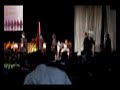 Graphic Arts and Printing techonology graduates (\ Graphic Arts and Printing techonology graduates (\