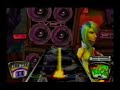 Guitar Hero 2- Sweet Child O Mine- Hyper Speed 5*- expert Guitar Hero 2- Sweet Child O Mine- Hyper Speed 5*- expert