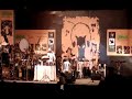 Sivamani - Clip 1 Sivamani - Clip 1