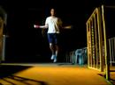 Jumprope