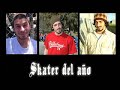 5to aniversario skateargentino.com.ar
