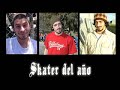 5to aniversario skateargentino.com.ar