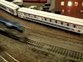 Minature Memories 2009 022.mpg