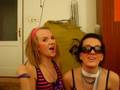 videos de dObRe rAdy Od ToośQ y GooŚQ