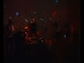 Lainy J Groove @ kyoto Urbanguild 1
