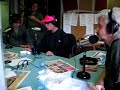 Nerd Kids en day tripper 1-2-2006