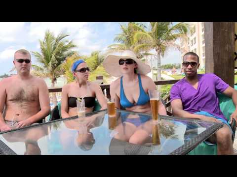 Guest Reviews- Secrets Silversands Riviera Cancun All Suites Resort - All Adults/All-Inclusive