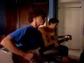 manzana blues