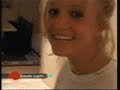 I LOVE BRITNEY SPEARS!!!
