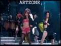 I LOVE BRITNEY SPEARS!!!