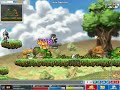 maplestory chek attack maplestory chek attack