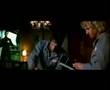  - MovieZen Video