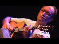 Ulisses Rocha em Fim de Tarde