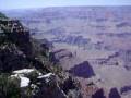 Los Alamos 021.MOV