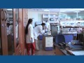Biocon Corporate Film