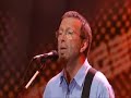 I Shot The Sheriff - Eric Clapton I Shot The Sheriff - Eric Clapton