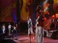 I Shot The Sheriff - Eric Clapton