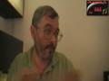 Entrevista al Filosofo Sergio Bergallo (Parte 1)