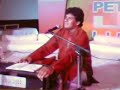 sudeep banerjee