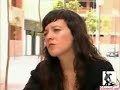 Coslada , la Verdadera Policía : Comando Actualidad