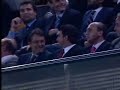 but de ronaldinho contre séville but de ronaldinho contre séville