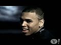 Cris Brown - Wall to wall