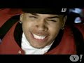 cris brown   wall to wall