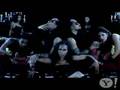 Cris Brown - Wall to wall