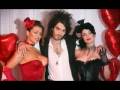 Russell Brand \"Write on the money!\" and why is Mr. Gee is happy? (BBC Radio 2) Russell Brand \"Write on the money!\" and why is Mr. Gee is happy? (BBC Radio 2)