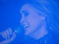 Anouk live in het sportpaleis Antwerpen