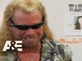 Dog The Bounty Hunter: Cause and Effect