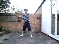 popping-locking-.html
